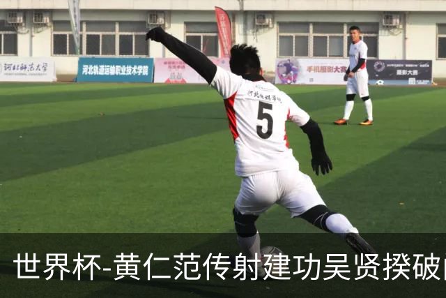 世界杯-黄仁范传射建功吴贤揆破门 韩国2-1逆转捷克迎开门红