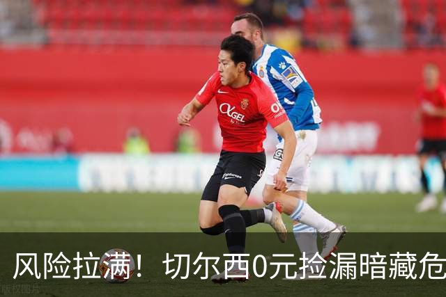 风险拉满！切尔西0元捡漏暗藏危机，26岁神锋或将复刻托雷斯魔咒